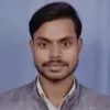 Yug Maurya
