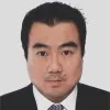 Jonathan Yip