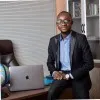 PEREZ DANSO