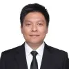 Christopher Uy