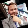 Md Meherul Haque