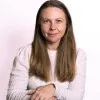 Karen Tschirner