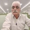 Ramesh Chandra Pareek