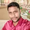 Santhosh