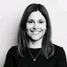 Karen Mattock