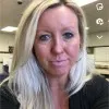 Donna Watkins