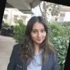 Alisha Varma