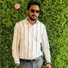 Abdul Kadhir BM