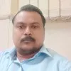 Phani Kumar