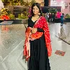 Aaina Bagga