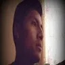 Jefferson Chela