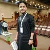 sameer khan