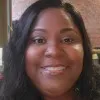 Donieta Webb