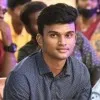 Nithish Kumar