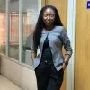 Esther Ubong