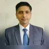 Anirban Paul