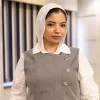 Menna Mohamed