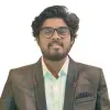 Kiran Kumar