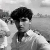 Nayan Uikey