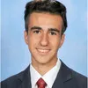 Jake Petrovski