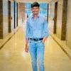 ATANU DHARA