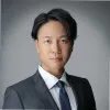 Yu Miyauchi