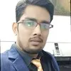 HASHMAT JILANI