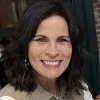 Carol Ruppel
