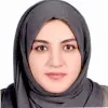 Bibi Fatima
