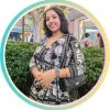 Anindita Barik