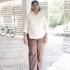 Preethi Reddy