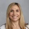 Patricia Bordenet