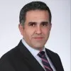 Mo Salehian