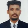 Prabhu AR