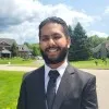 Aviraj Dhillon