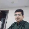 DUSHYANT MISHRA