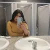 Ana lucero Loaiza Garcia
