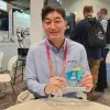Sean Hyun Kim