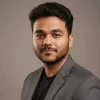 Sayandip Saha