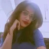 Veena