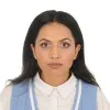 Akashdeep Kaur