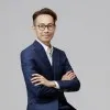 Jason Leong