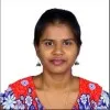 Sai Gomathi Selvam