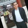 Animesh Kumar