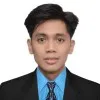 John Travist Jeroso