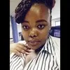 Keke Sekgoto