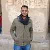 Fahd Mahmoud
