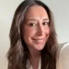 Claudia Gallardo Villaseca