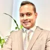 Jovani Goburdhun