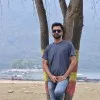 Vinay Pratap Singh